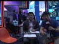 至真显示,智造未来——访艾比森何总