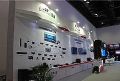 天地众和解决方案精彩亮相INFOCOMM