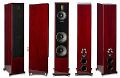 Martin Logan Motion 60XT