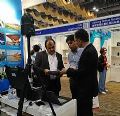 清新互联无线AI新品亮相香港消费电子展