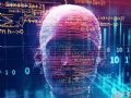人工智能改变数字标牌的四种方式