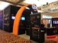 GDC 于 CinemaCon 2018 上展示终极自动化影院系统,并设 14 厅现场演示