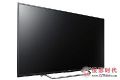 索尼这款55寸KD-55X7000D电视售价4299元 很值