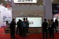 DET德浩助力教育新高度——2018武汉高教展进行时