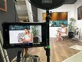 浅析2018年中国4K8K显示面板发展趋势