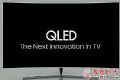 什么是LCD和OLED?二者之间存在哪些差异