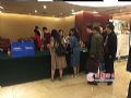 飞利浦2018商用显示系统研讨会在重庆举行