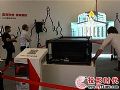 下一代数字影像新标准:巴可率先定义