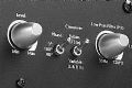 无线超低音:Martin Logan Dynamo 700w