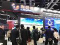 小间距LED往哪走:利亚德和雷曼答案不同