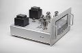 大功率管机:Audio Research REF160M