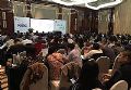 2018年,投影会成为“日系崛起”年吗