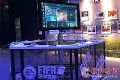 海信成FIFA足球世界手游唯一合作电视品牌