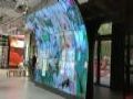 同辉信息旗下子公司科影视讯携手LG打造上海寻“Me”之旅