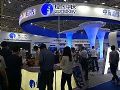 全国基础教育应用展,中庆智课领潮基教人工智能产品