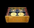 darTZeel NHB-108 Model One 绝对好声音!