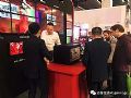 法兰克福音响展 迈普视通彰显中国"智"造魅力