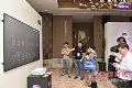 明基以智能与宽屏之力,开启教育创新之门