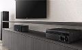 新入门机种:Sony STR-DH590环绕扩大机