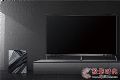 极致,精简、融合 TCL X5为当代新精英定位理想生活