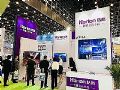 皓丽超级会议平板,承包你的5月