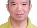 台湾三剑客下周到访深圳 探讨激光与光子前沿科技