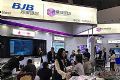 74届中国教育装备展盛大开幕,威尔互动以最强阵容闪耀成都