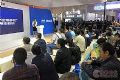 第74届普教展焦点:奥威亚实力助推教育信息化2.0