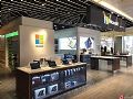 适配微软平板电脑Surface的VR头显问世
