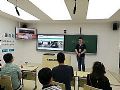 科达全系教育方案亮相中国教育装备展