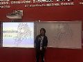 艾博德股份亮相第74届教育装备展