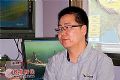 视美乐教育市场直面“三大”新理论