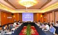 南京邮电大学与迪威迅共建联合实验室