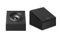 天空声道:Sony SS-CSE Atmos Enabled喇叭