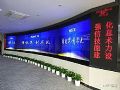 魅视分布式助力中国联通建设实施“信息一带一路”再造典范