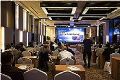 不忘初心 智显卓越 2018飞利浦商用电视全国经销商大会于沪隆重召开