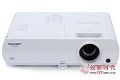 轻松办公演示 可选夏普XG-FN9A商用投影机