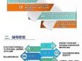 图解《教育信息化2.0行动计划》