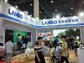 LANBO微距背投重新定义大尺寸教室屏幕护眼标准