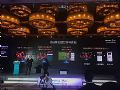 2018彩电第一屏:海信4K L5怎样的颠覆