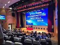 定向声聚音宝走进医院,助力智慧医疗