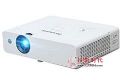 专为商教演示打造 松下PT-X416C投影机