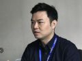 互联网品牌新动态:极米的“商教”经略