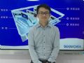 希沃:以用户为核心聚焦需求 助推教育信息化