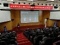 科达:谈人工智能在教学管理中的应用