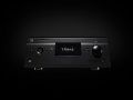 实惠选择:NAD T785 V3 AV环绕扩大机
