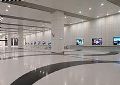 绵延55公里的港珠澳大桥全面建成 NEC显示器成为其靓丽风景