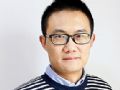天创:携手佳能 全面发力工程显示高端市场