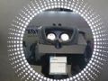 SID显示周:三星展示新型VR AMOLED显示器