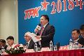 TPK提供银纳米线触控解决方案样品
